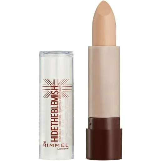 Rimmel London correttore stick