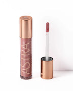 Astra My gloss Plump&Shine