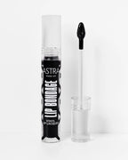 Astra Lip Bondage rossetto liquido vinilico
