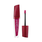 Deborah Red Touch mat lipstick