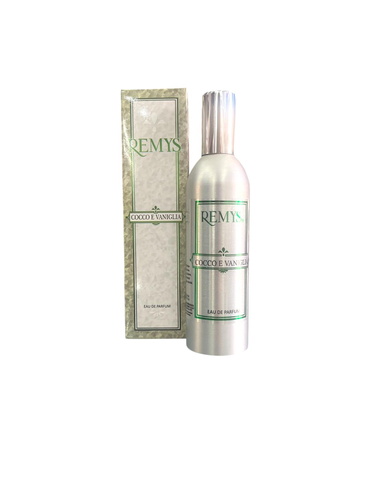 Remys Profumi