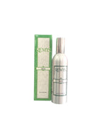Remys Profumi
