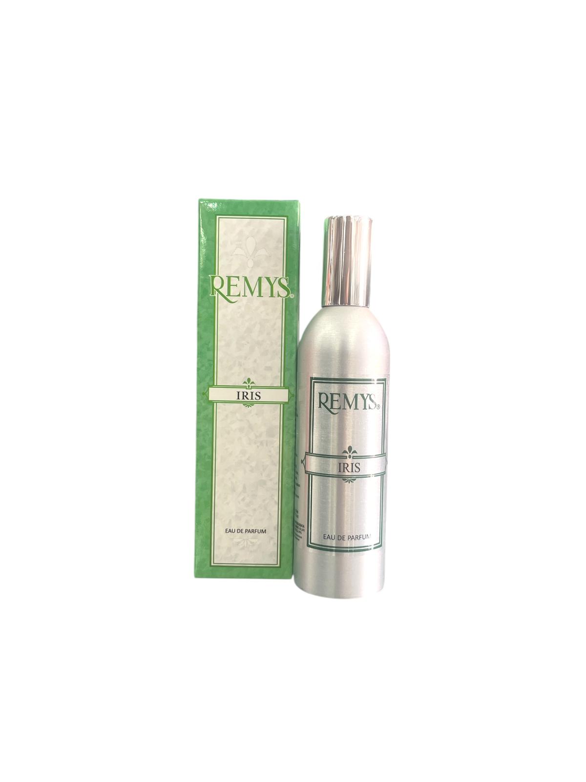 Remys Profumi