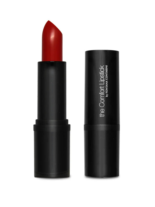 Fontana Contarini- Rossetto lipstick