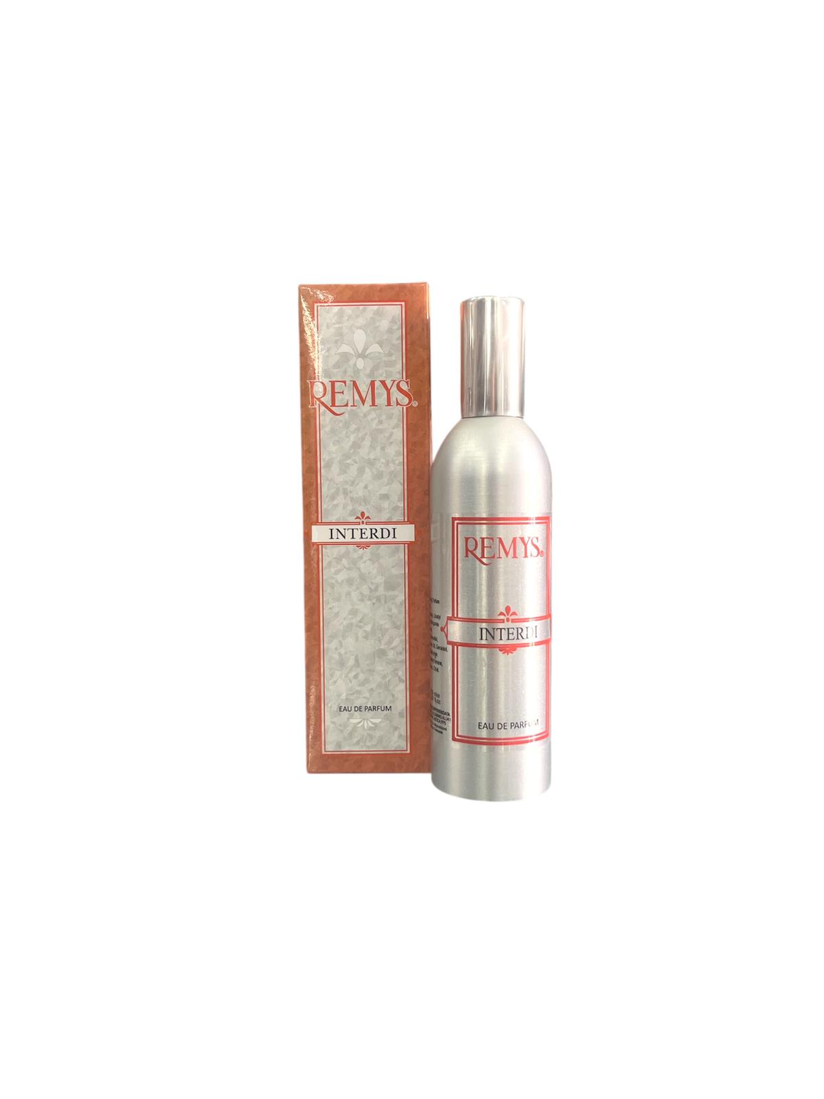 Remys Profumi