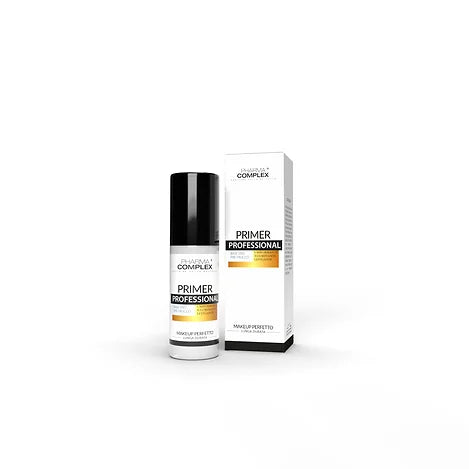 Pharma complex primer professional