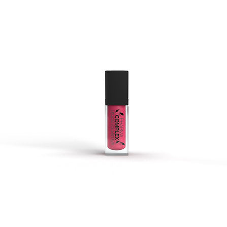 Pharma complex lipgloss volumizzante al peperoncino