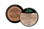 Pharma complex terra