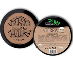Pharma complex terra