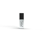 Pharma complex lipgloss volumizzante al peperoncino
