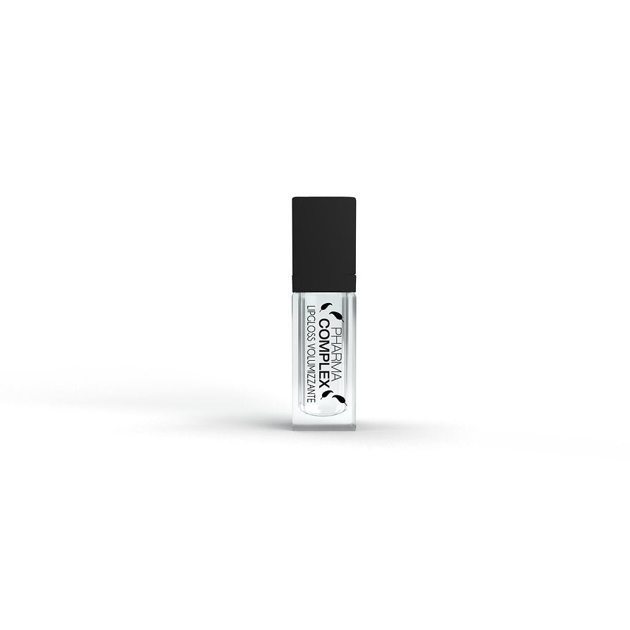 Pharma complex lipgloss volumizzante al peperoncino
