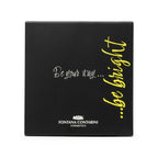 Fontana Contarini palette occhi be your way- Be bright