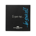 Fontana Contarini palette occhi be your way- Be yourself