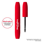 Diego dalla Palma MYTOYBOY