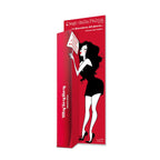 Diego dalla Palma MYTOYBOY