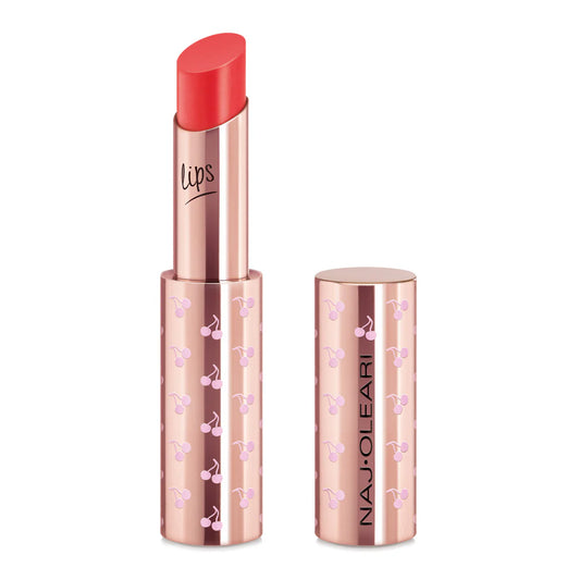Naj Oleari True Icon Lipstick