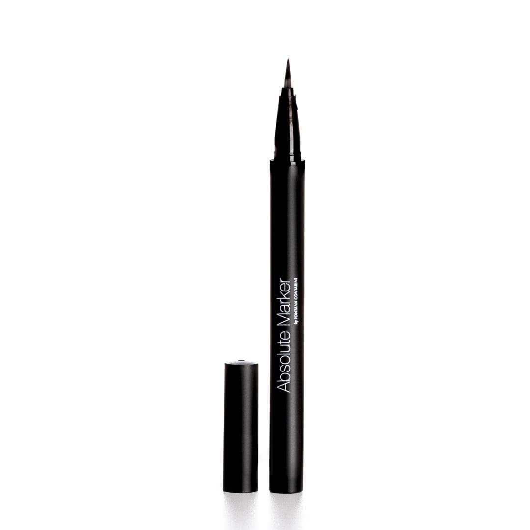 Fontana Contarini Absolute Marker- eyeliner a penna