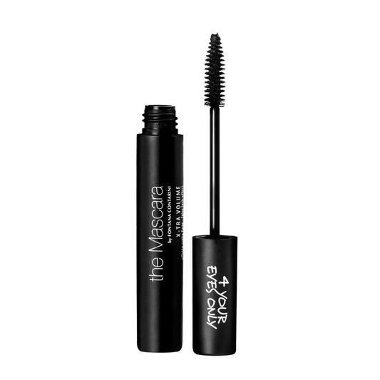 Fontana Contarini Mascara Volume