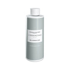Fontana Contarini Essenziale Pure- Gel scrub viso