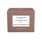 Fontana Contarini Tone- crema viso coenzima Q10