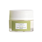 Fontana Contarini Nature- Crema viso Pro-age Canapa