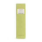 Fontana Contarini Nature Emulsione antipollution Canapa