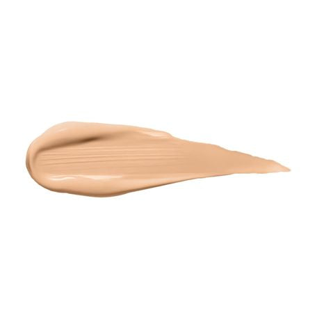 Rimmel Kind&Free correttore idratante