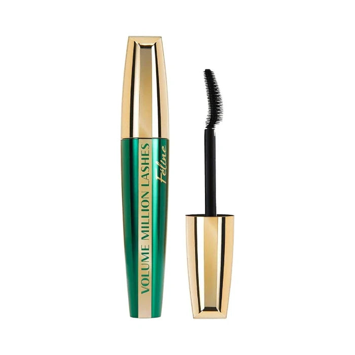 L'Oreal Mascara Volume Million lashes