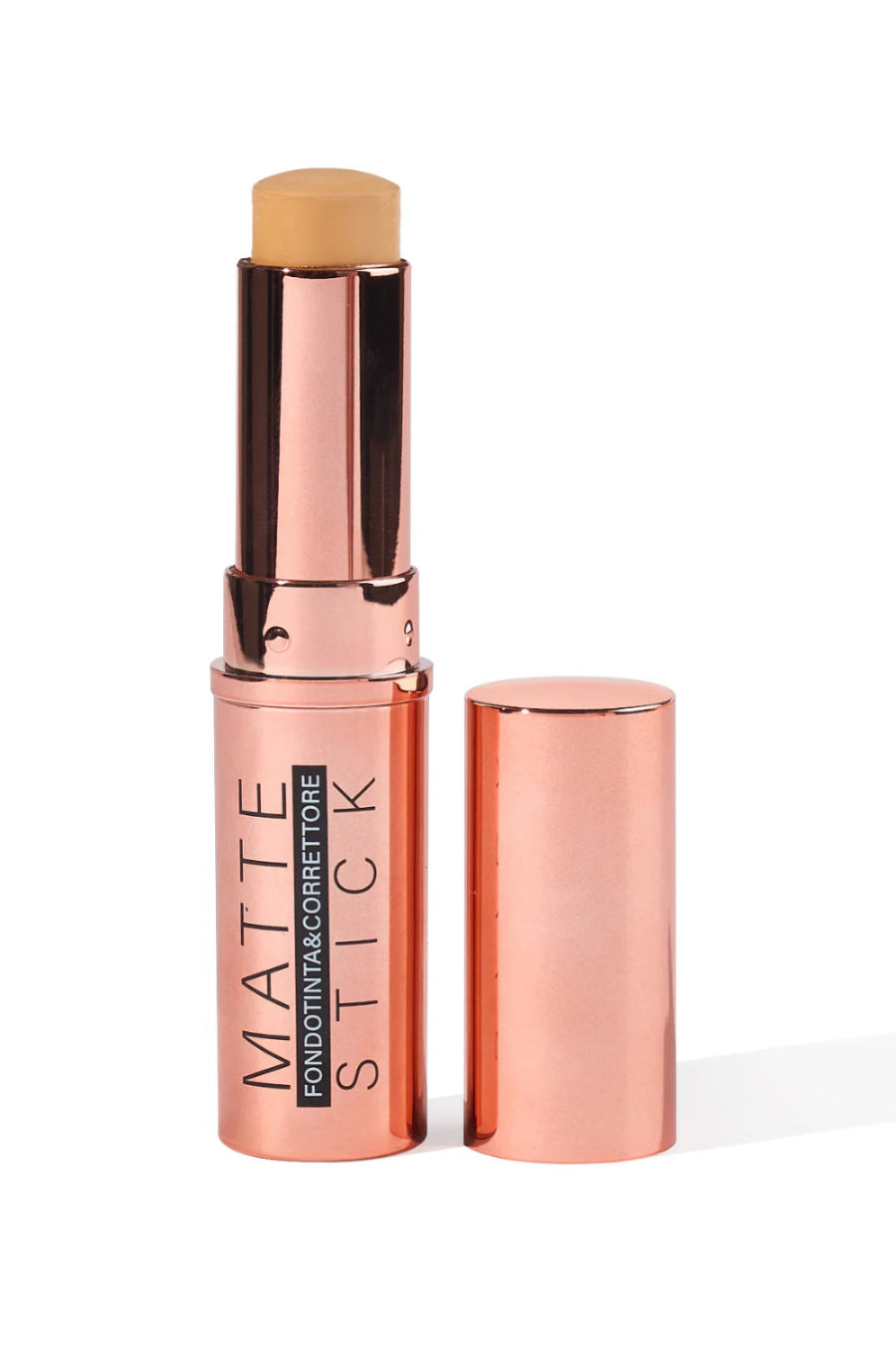 Face Complex Fondotinta matte stick