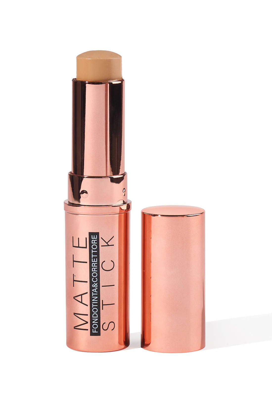 Face Complex Fondotinta matte stick