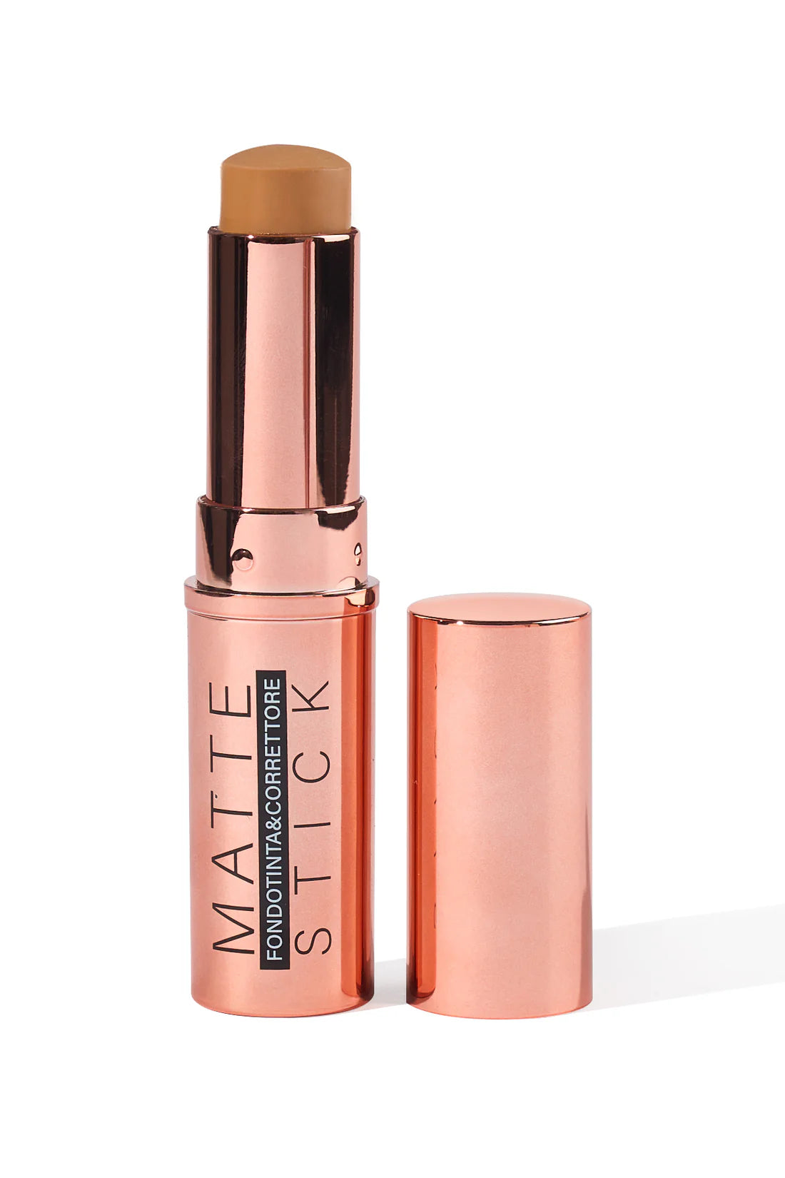Face Complex Fondotinta matte stick