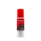 Vitalcare spray ritocco instantaneo