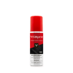 Vitalcare spray ritocco instantaneo
