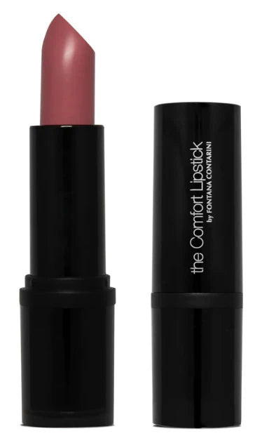 Fontana Contarini- Rossetto lipstick