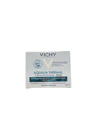 Vichy set completo