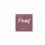 Bella Oggi Nude Pocket my mauve