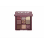 Bella Oggi Nude Pocket my mauve