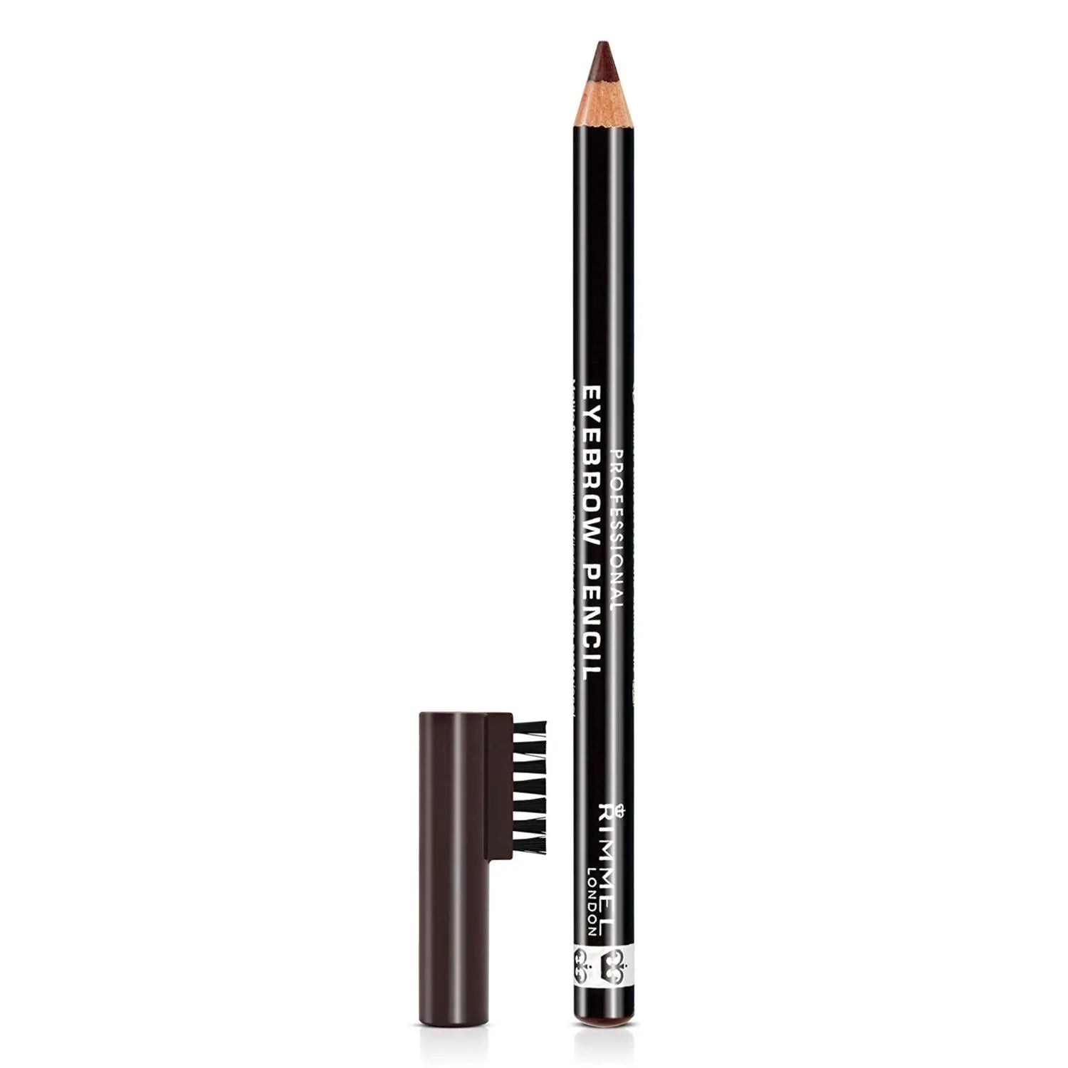 Rimmel professional matita sopracciglia