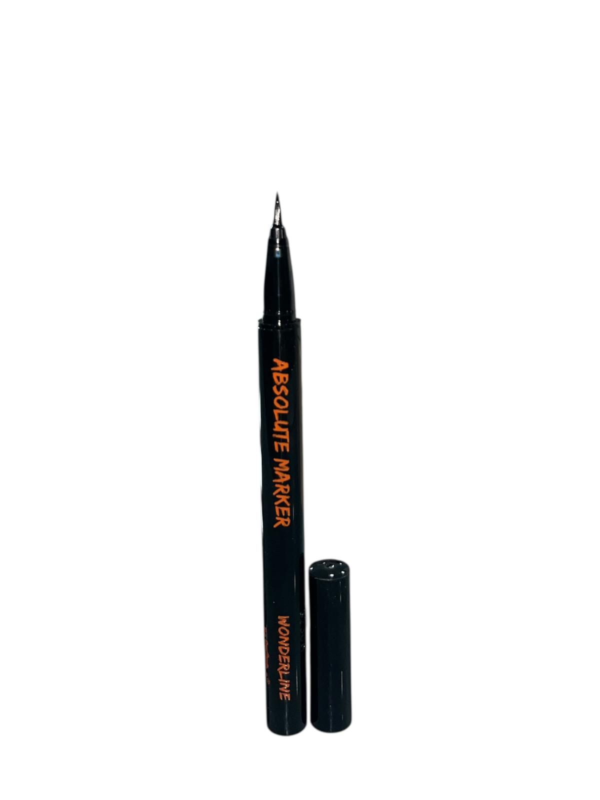 Fontana Contarini Absolute Marker- eyeliner a penna