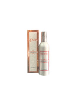 Remys Profumi