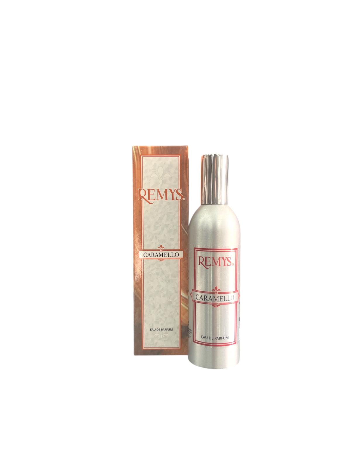 Remys Profumi