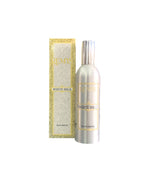 Remys Profumi