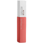 Maybelline super stay