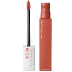 Maybelline super stay