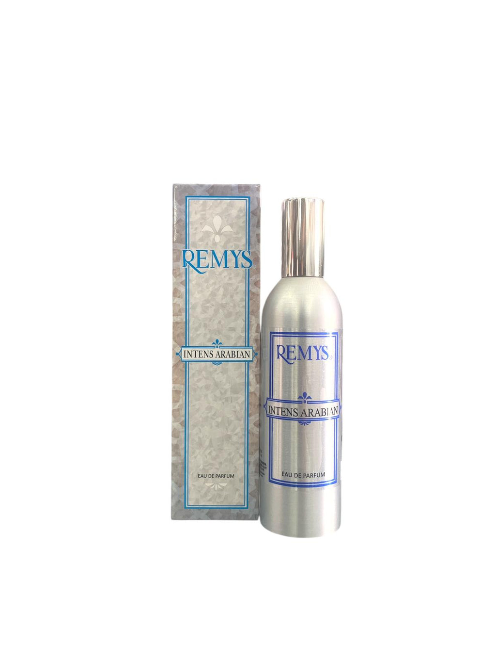 Remys Profumi