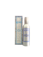 Remys Profumi