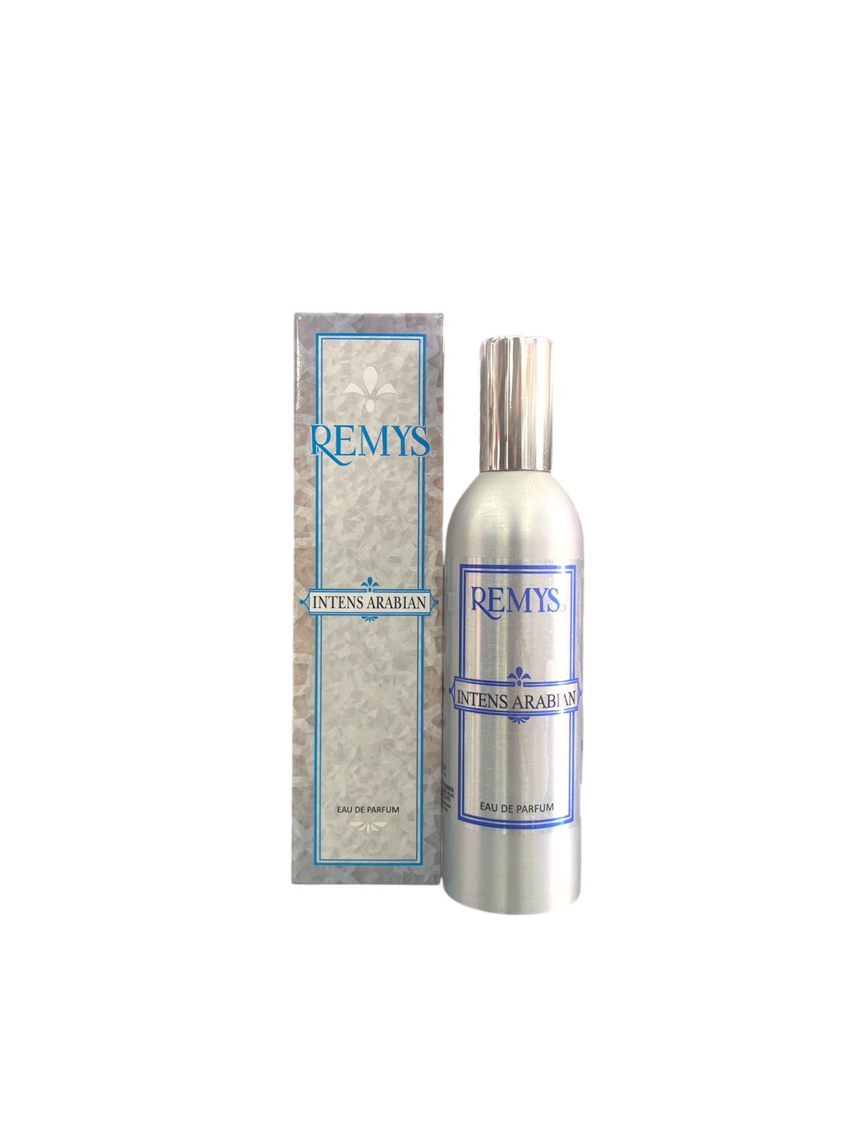 Remys Profumi