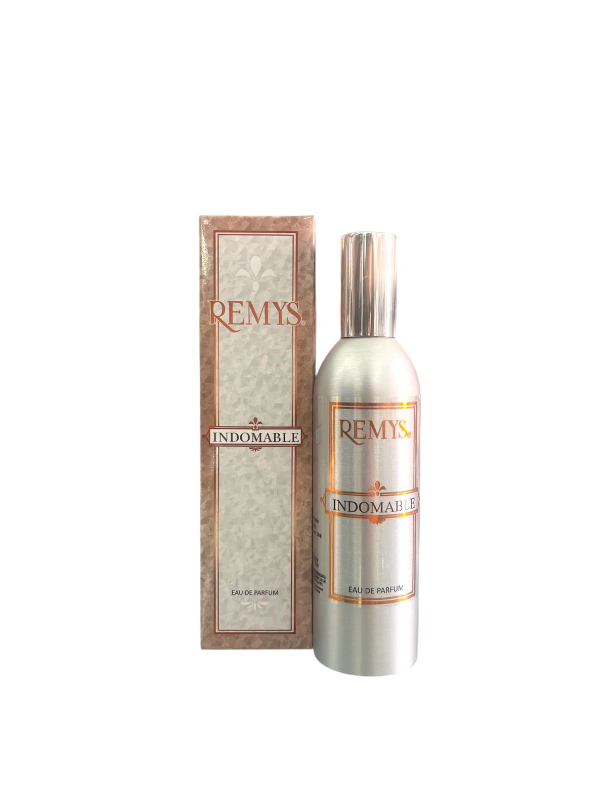 Remys Profumi