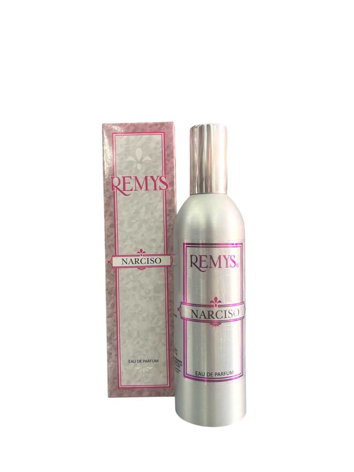 Remys Profumi