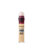 Maybelline correttore cancella età